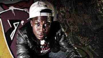 <b>MALESTAR. </b>Royston Drenthe sigue sin aparecer por Alicante y ha faltado a dos entrenamientos.