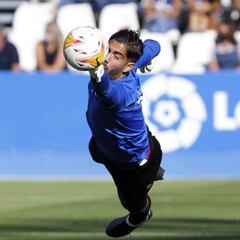 Santamaría, salvador de Lezama