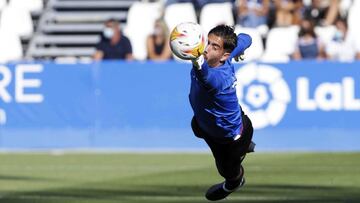 Santamaría, salvador de Lezama