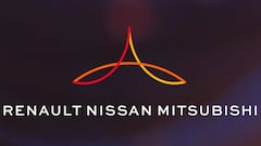 Renault-Nissan-Mitsubishi inician una nueva era en su alianza