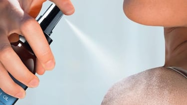 Aceite de magnesio: qué es, propiedades, beneficios y cómo usarlo