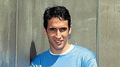 "Vamos al Camp Nou a ganar"