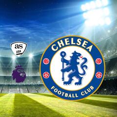 Newcastle vs Chelsea: times, how to watch on TV and stream online | Premier League