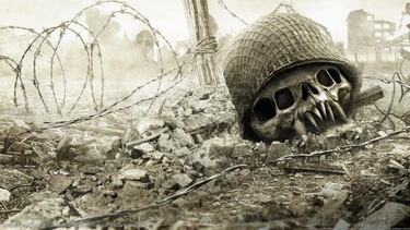 Insomniac: “Nos encantaría ver una Resistance Collection en PS4”