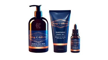 Cyber Monday: hasta un 69% de descuento en maquillaje, belleza e higiene personal