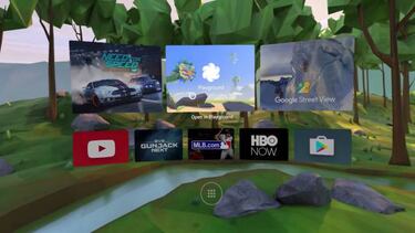 ¿Qué prepara Google para su evento de Octubre?