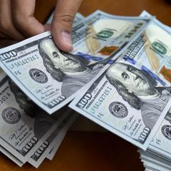 Precio del dólar en Chile, 3 de junio: tipo de cambio y valor en pesos chilenos