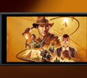 Ironías de la vida, la mejor versión de Indiana Jones y el Gran Círculo será la de Nintendo Switch 2 por un factor clave