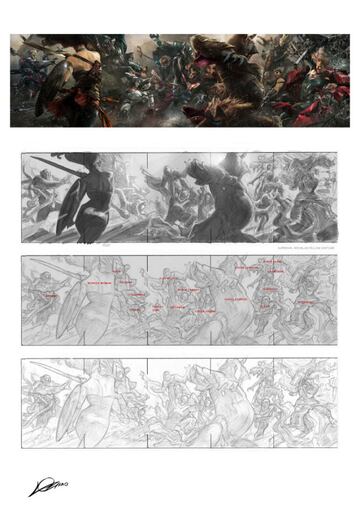 Captura de pantalla - injustice_2_-_arte_netherrealm_047.jpg