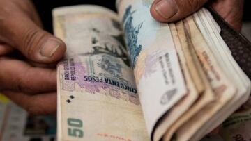 Salario Básico Universal: ¿qué es y para quién irá dirigido?