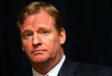 TRIBUNA LIBRE: League of denial: negación, hipocresía y codicia en la NFL