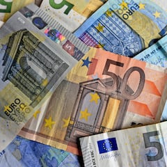 Adiós a perder días de vacaciones: estos son los permisos retribuidos que puedes solicitar para faltar en el trabajo