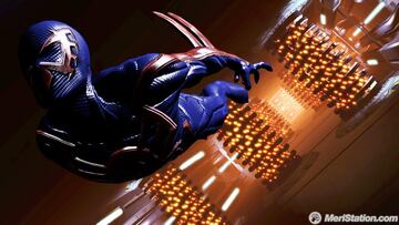 Captura de pantalla - spiderman_edge_of_time_04.jpg