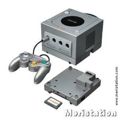 Ya se han vendido 100.000 Game Boy Players en Japón