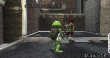 Captura de pantalla - tmnt_ps2preview_9.jpg