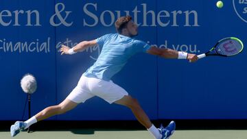 Pablo Carre&ntilde;o.