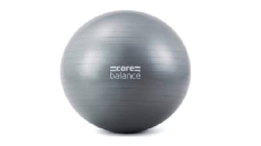 Haz ejercicio en casa con los 10 artculos para entrenar que son superventas en Amazon
