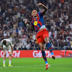 Slavia Praga - Barcelona: TV, horario, cómo y dónde ver en directo online la Champions League