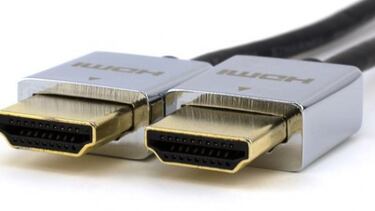 HDMI 2.1 confirma soporte de resoluciones 10K y 48Gbps