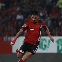 Raúl Enríquez habría cobrado más de 18 mil dólares por cruzar a indocumentadas a Estados Unidos