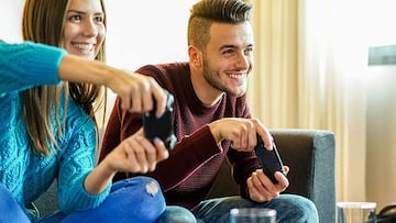 Router inalámbrico Netgear con más de 43.000 valoraciones en Amazon