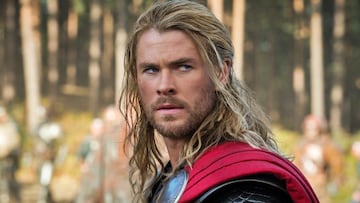 Avengers Doomsday película casting confirmado