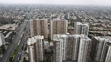 Estos son los 9 sectores más atractivos para comprar una propiedad en 2025