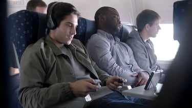 ¿Cómo será Switch 2? 5 cosas que aprendimos en la presentación de Nintendo Switch