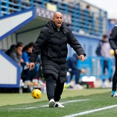 Nafti levanta un muro en Santo Domingo