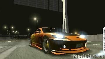 Captura de pantalla - meristreetsupremacy_9.jpg