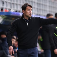 San José: “Cada victoria te hace soñar”