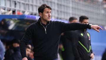 23/03/25 PARTIDO SEGUNDA DIVISION
EIBAR - HUESCA
BEÑAT