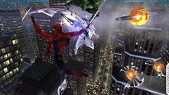 Imágenes de Sea Dogs