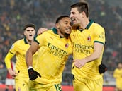 Bolonia - Milan, en directo: Serie A, hoy en vivo