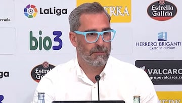 Bolo: "Necesitábamos esta victoria"