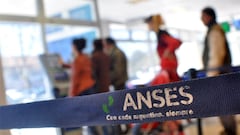 Plan Progresar 2020 ANSES: inscripción, requisitos y quién puede beneficiarse