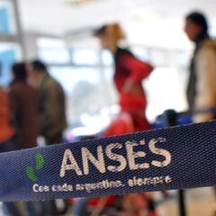 Calendario AUH diciembre: ¿cuáles son las fechas de pago?