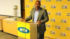 Swaziland’s leading football club’s owner shot dead