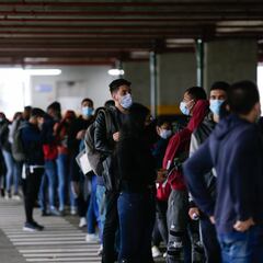 Ingreso Solidario y Bono 500 mil pesos | Quién lo cobra, montos y fechas de pago | Noticias del 27 de enero