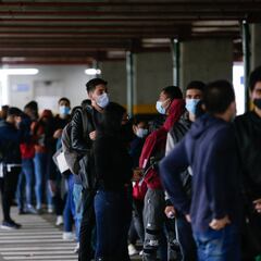 Ingreso Solidario: cómo reclamar mi pago y fechas claves