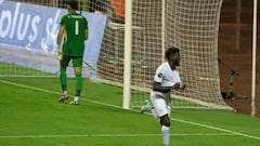 When is Panama vs Costa Rica? Times, how to watch on TV, stream online | CONCACAF Nations League