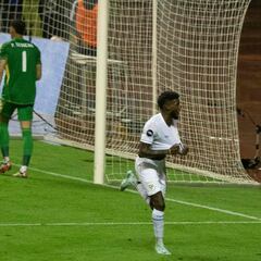 When is Panama vs Costa Rica? Times, how to watch on TV, stream online | CONCACAF Nations League