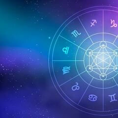 Horóscopos semana del 21 al 27 de marzo de 2022: predicción según Mhoni Vidente para los 12 signos