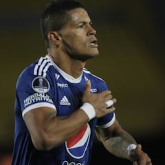 Ayron y los goles más rápidos en la historia del fútbol