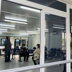 El hiperinmune Fermín: su plasma es oro y salva vidas