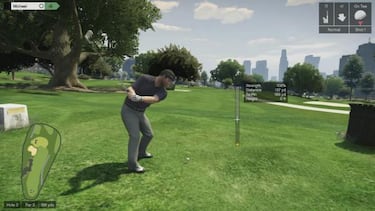 Galería de imágenes: Grand Theft Auto V