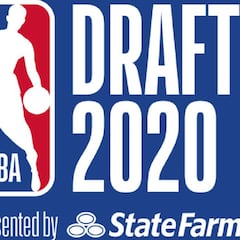 ¿Un 'draft' a ciegas? Un repaso a la generación NBA que viene