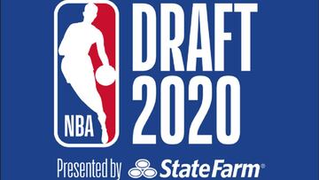 ?Un 'draft' a ciegas? Un repaso a la generaci¨®n NBA que viene