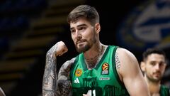 Las estrellas que cambiaron la NBA por la Euroliga