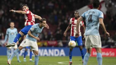 Semana fantástica para recuperar las señas de identidad